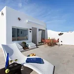 El Jable Haría