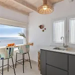 Appartement El Jable *