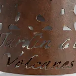 El Jable * Haría