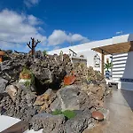 Appartement El Jable