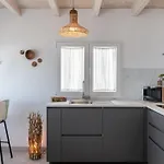El Jable * Ариа