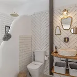 El Jable Ариа