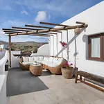 El Jable Ариа