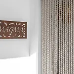 El Jable Апартаменты *