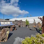Apartamento El Jable