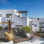 El Jable Apartamento