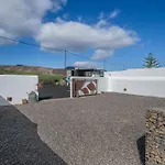 El Jable * Haría