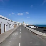 El Jable Apartamento Haría